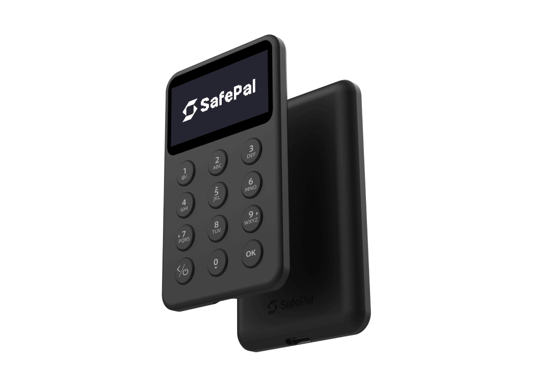 safepalx1-1